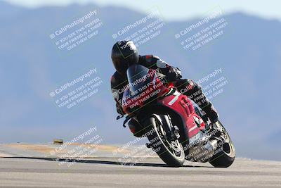 media/Nov-11-2023-SoCal Trackdays (Sat) [[efd63766ff]]/Turn 9 (1pm)/